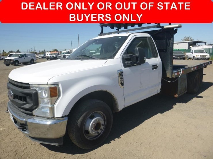 2020-ford-f350-image-1