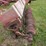 #4084-•-mccormick-deering-soil-pulverizer-image-4