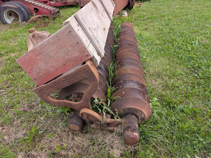 #4084-•-mccormick-deering-soil-pulverizer-image-4