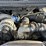 2005-ford-f350-image-56