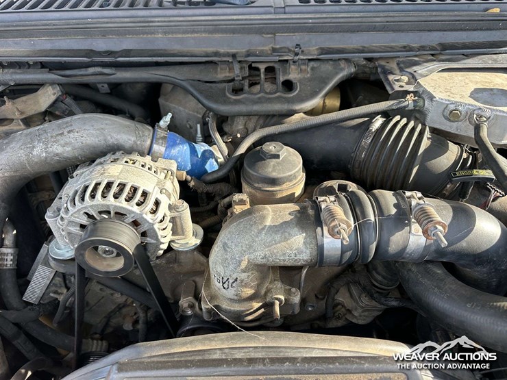 2005-ford-f350-image-56