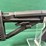 ruger-mini-thirty-7.62x39mm-rifle-image-4