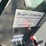 cfg-industrial-kt13r-mini-excavator-image-5