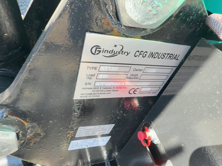 cfg-industrial-kt13r-mini-excavator-image-5