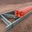 pallet-racking-image-1