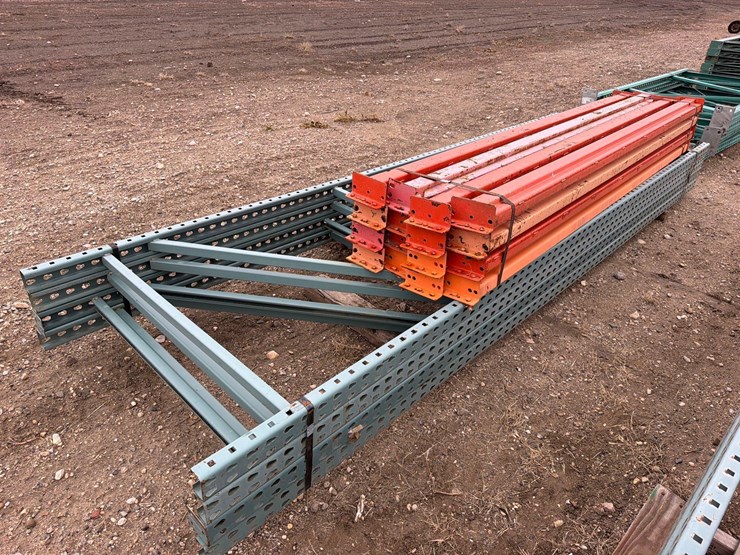 pallet-racking-image-1