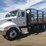 2023-peterbilt-337-image-1