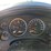 2013-chevrolet-tahoe-image-19