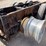 2005-kenworth-t800-image-25