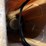 toter-garbage-can-image-4