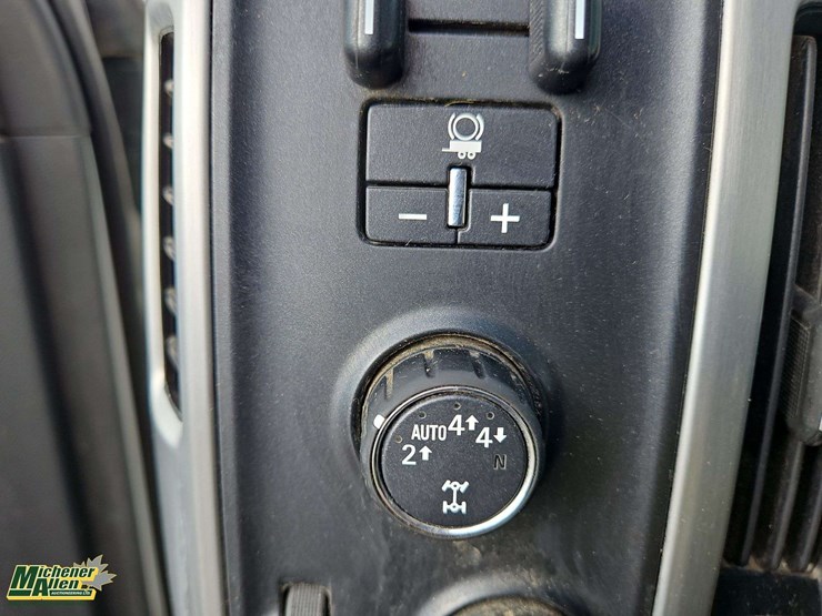 2017-gmc-sierra-1500-image-21