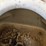 #4068-•-225-gallon-tote-image-4