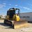 2020-komatsu-d39px-24-image-7