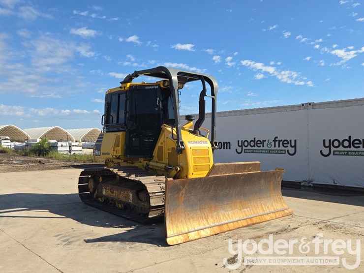 2020-komatsu-d39px-24-image-7