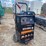 #7510-•-schumaeher-200-amp-12v-battery-charger-image-1