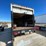 1999-chevrolet-3500-image-22