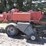 case-ih-8555-image-1