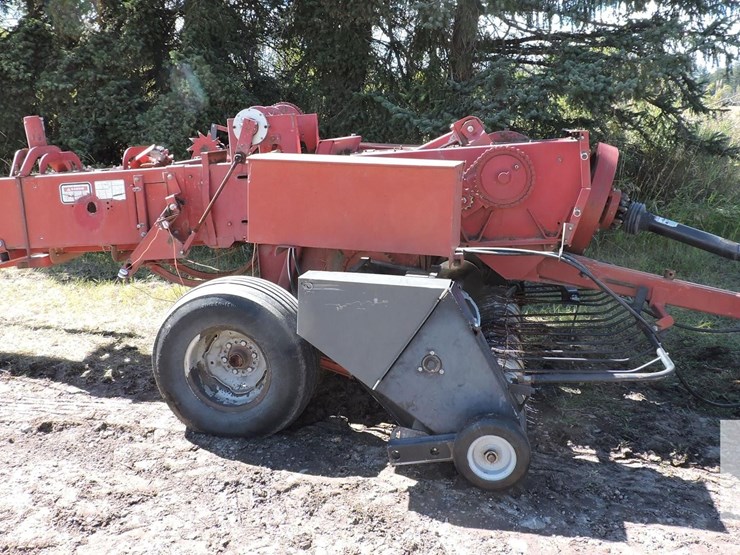 case-ih-8555-image-1
