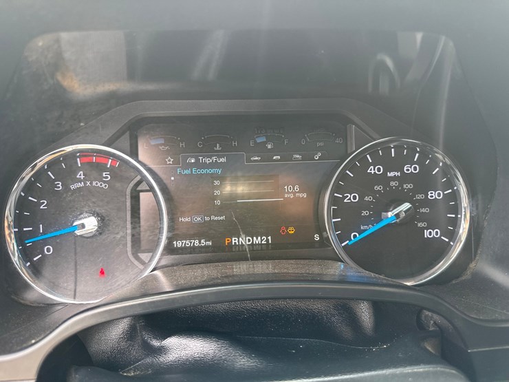 2017-ford-f350-image-56