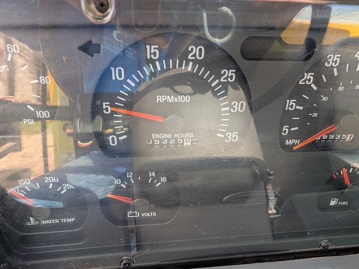 2000-sterling-l9500-image-32