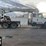 2009-international-workstar-7500-image-7