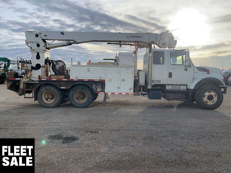 2009-international-workstar-7500-image-7
