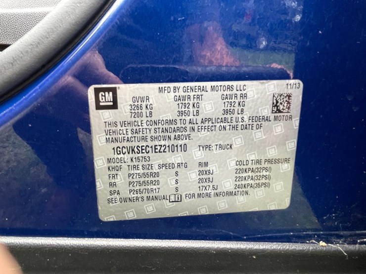 2014-chevrolet-1500-image-77