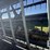 2014-john-deere-635f-image-12