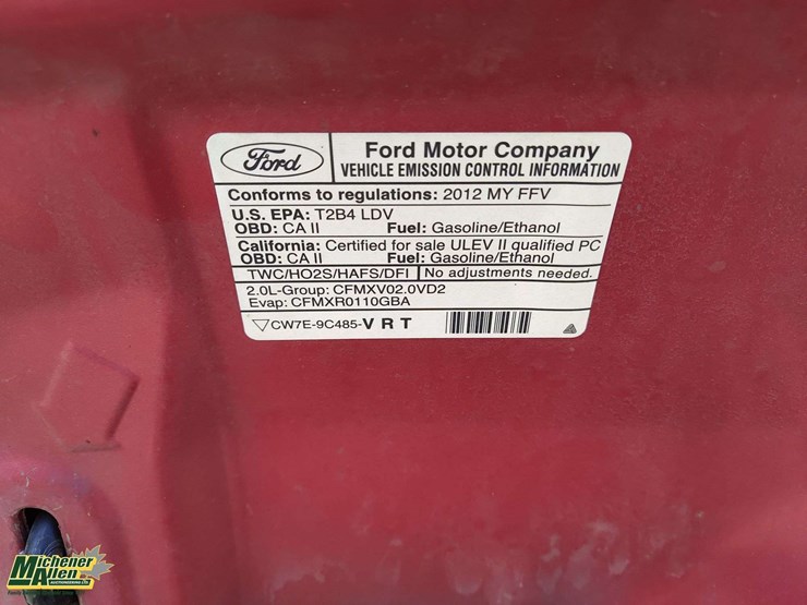 non-operable-2012-ford-focus-image-34
