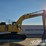 komatsu-pc210-image-6