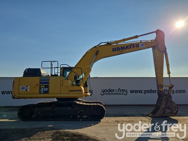 komatsu-pc210-image-6