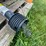 #3171-•-sovema-pto-rototiller-image-10
