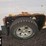 2016-chevrolet-silverado-1500-image-11