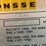 2006-ponsse-ergo-image-100