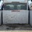 2019-ford-f450-image-30