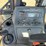 2017-deere-410l-image-27