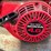 #1850-•-turfco-aerator-pro-26-image-10