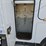 2020-ford-f550-image-26