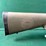 howa-mdl.1500-204-ruger-rifle-image-8