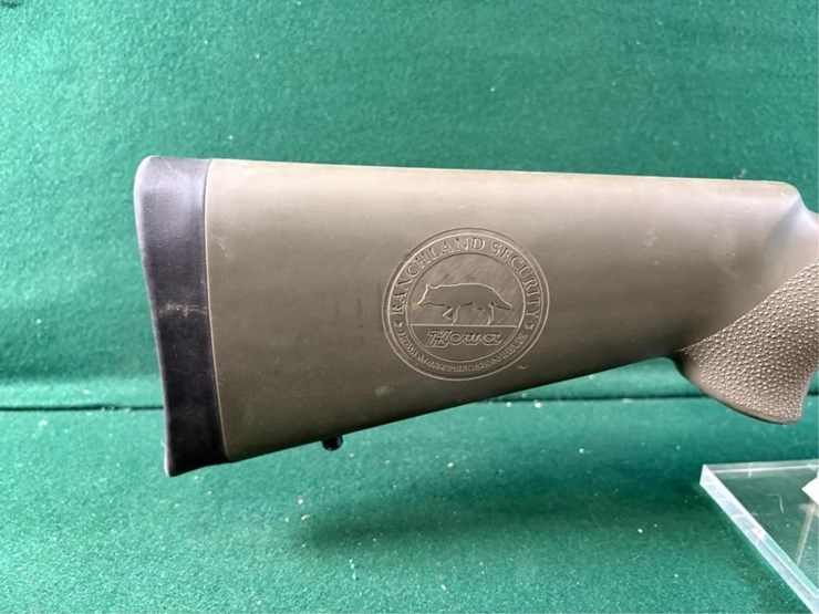 howa-mdl.1500-204-ruger-rifle-image-8