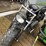 2023-massimo-motorcycle-image-5