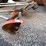 #1857-•-(4)-gas-powered-lawn-tools-image-7