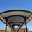best-60-top-seat-image-72