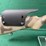 springfield-armory-u.s-m14-7.62mm-rifle-image-2