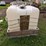 #4067-•-225-gallon-tote-image-5