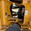 deere-544k-image-50