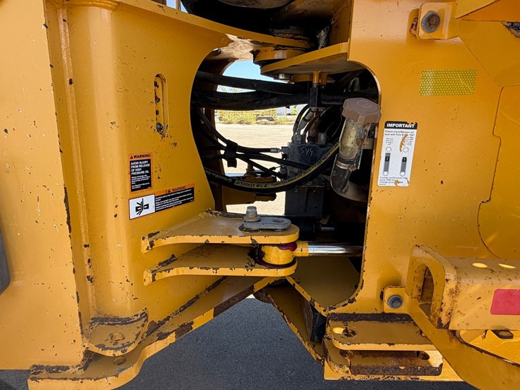 deere-544k-image-50