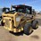 1998-deere-8875-image-3