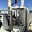 2016-bandit-1590xp-image-22