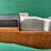 ruger-ranch-rifle-223-rem-image-16